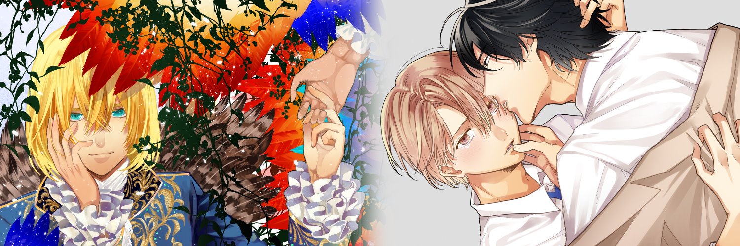 tygmo_x's profile banner image