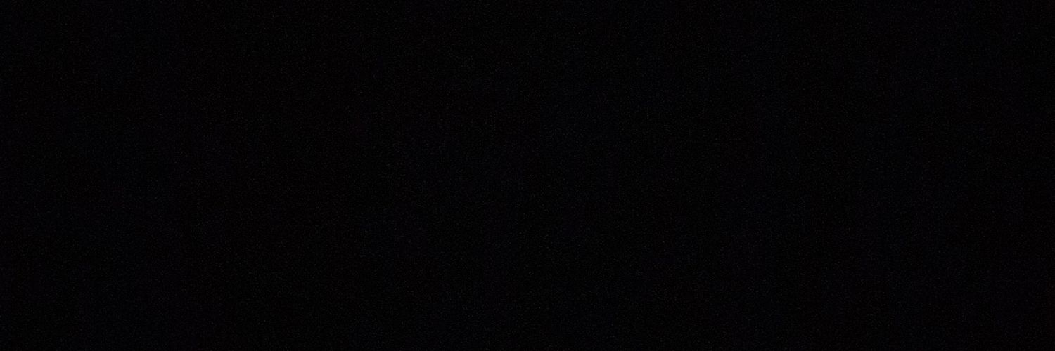 parasut's profile banner image