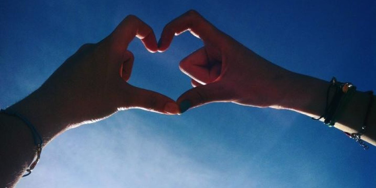 Aida_Amor's profile banner image