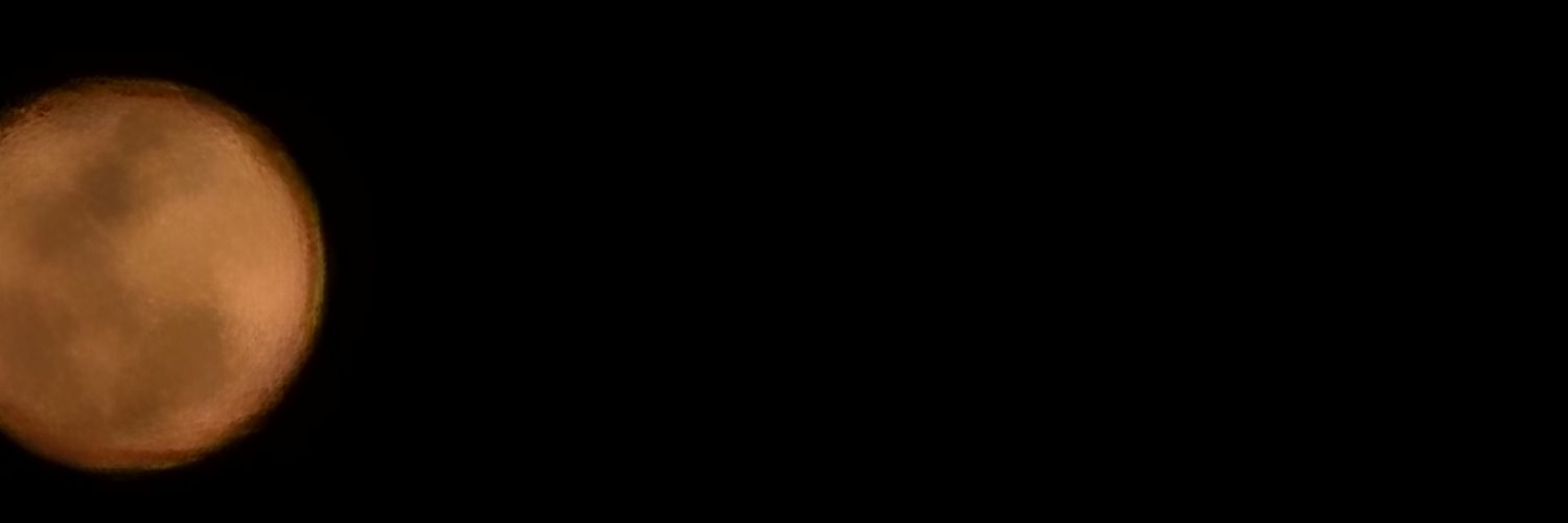 joa_bad's profile banner image