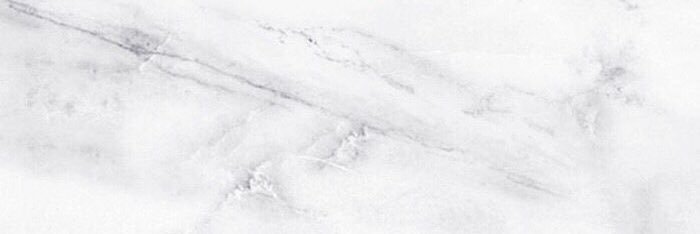 pansyannaa's profile banner image