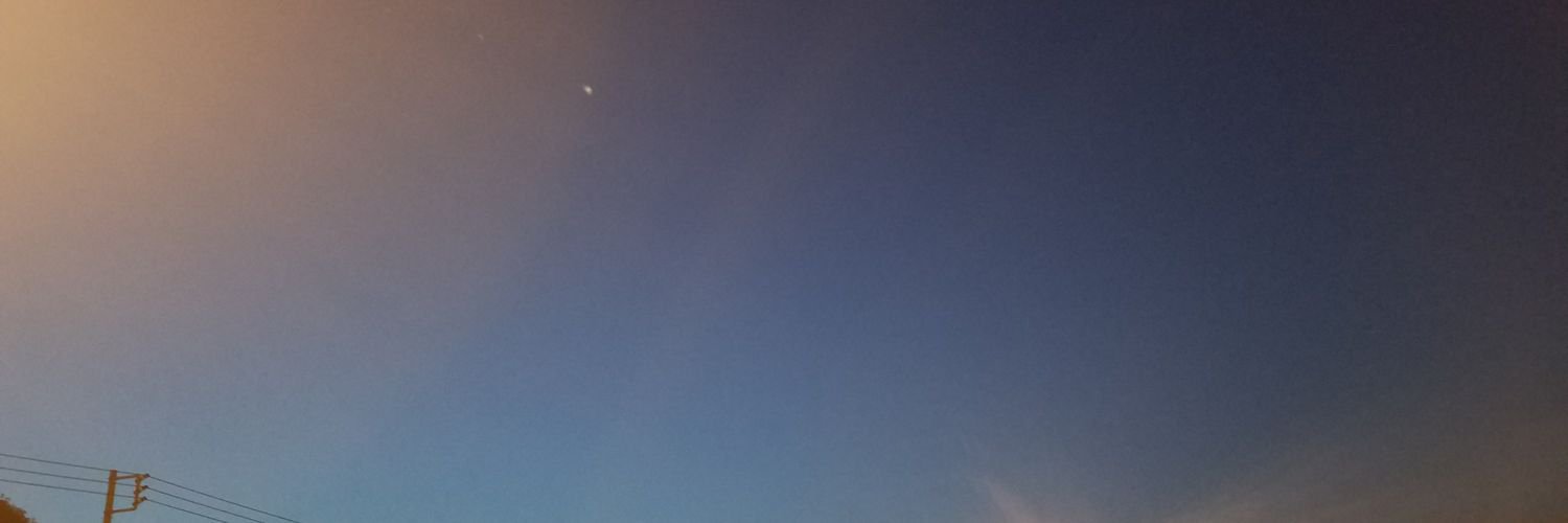 toppogi1480's profile banner image
