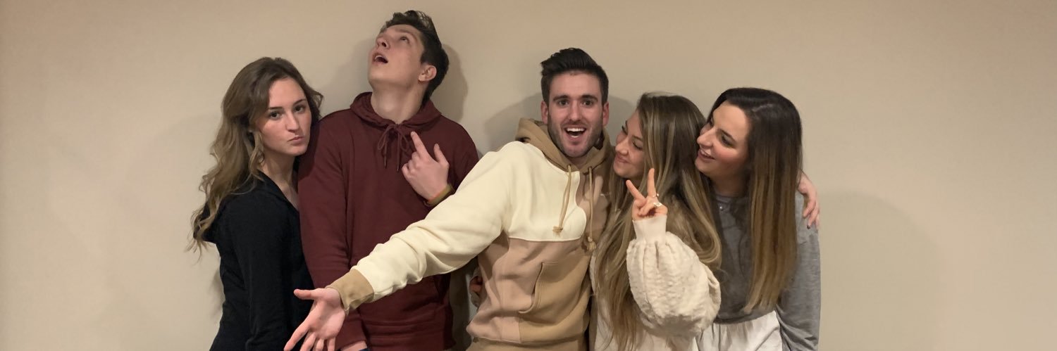 payton_carson's profile banner image