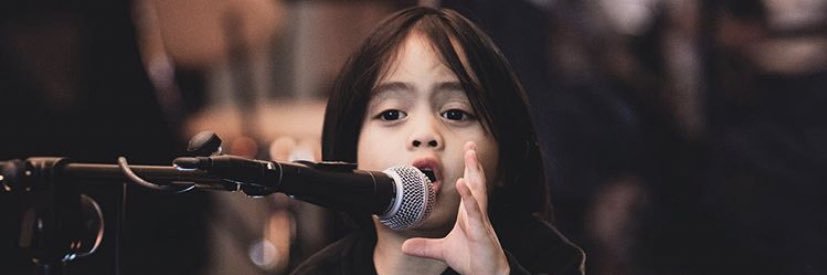 SMSyuhada's profile banner image