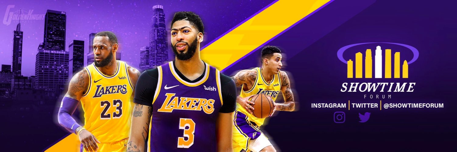 RyanFyock10's profile banner image