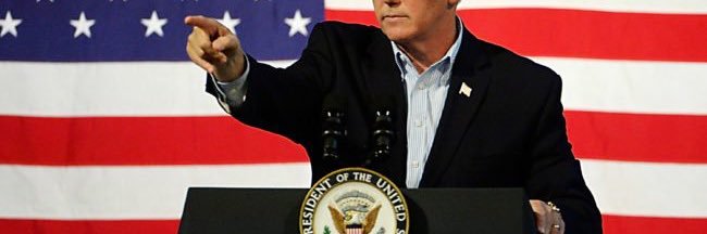 SmartyPence's profile banner image