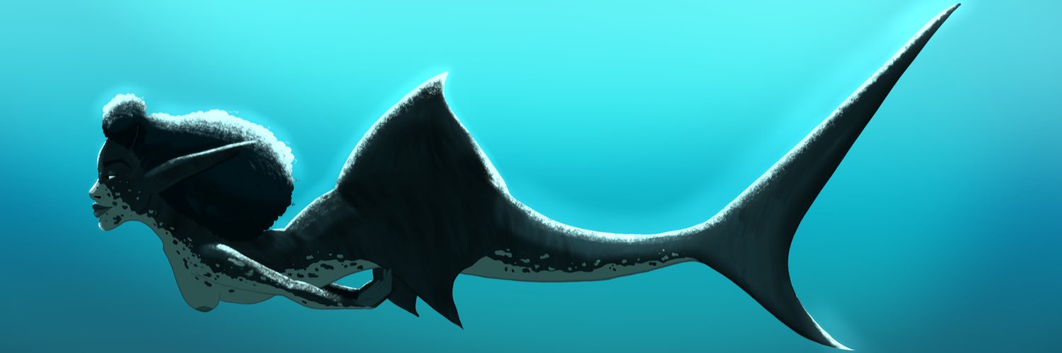 squishers's profile banner image