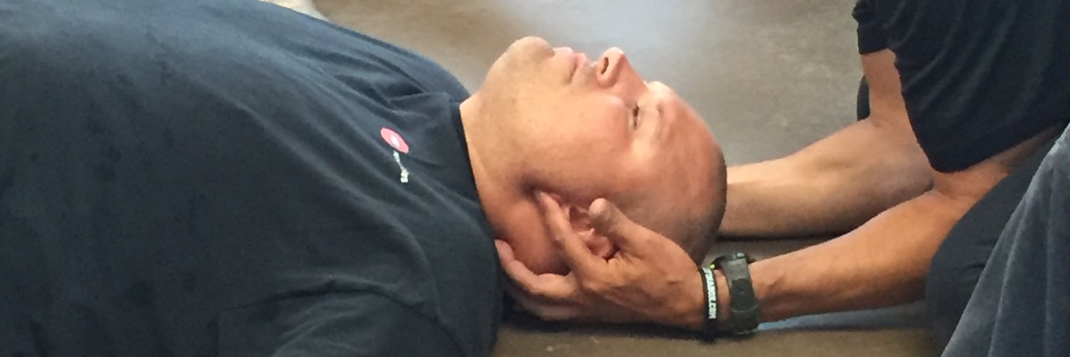 codykolger's profile banner image