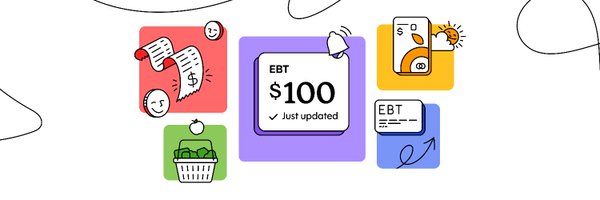 ThePropelApp Profile Banner