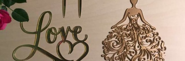 234_fofe's profile banner image