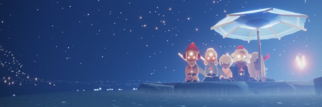 (も•́ω•̀ふ) banner