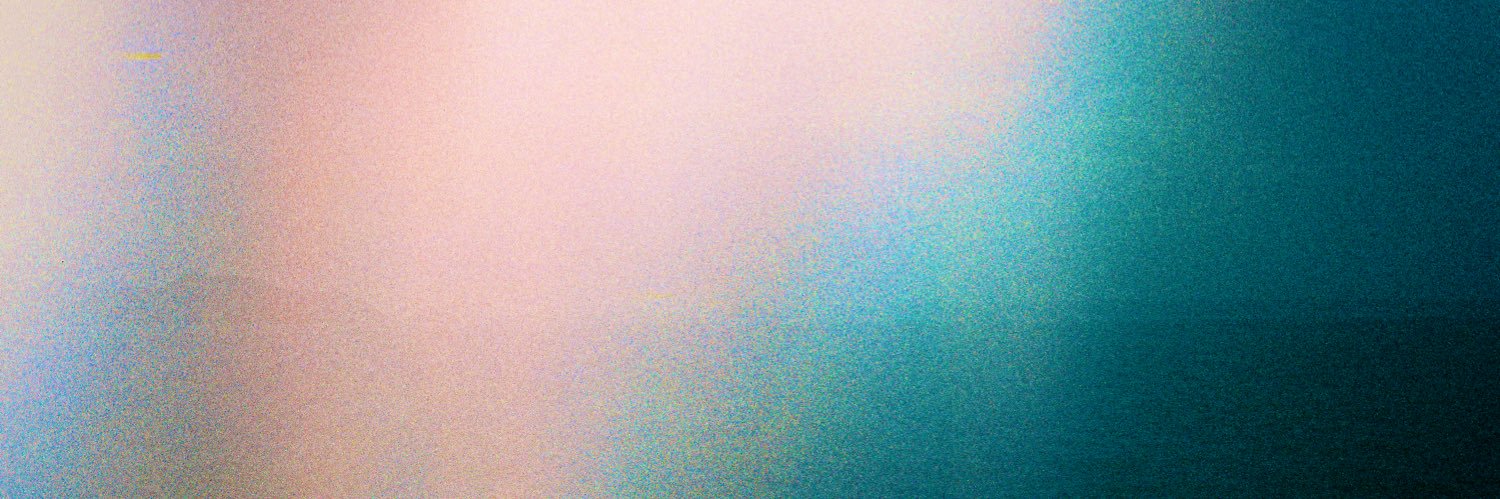 elevator_jp's profile banner image