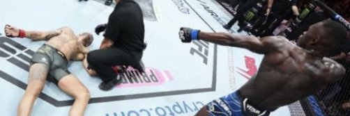 DatBoyNamed_FAM's profile banner image