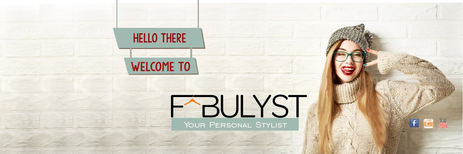 Fabulyst banner
