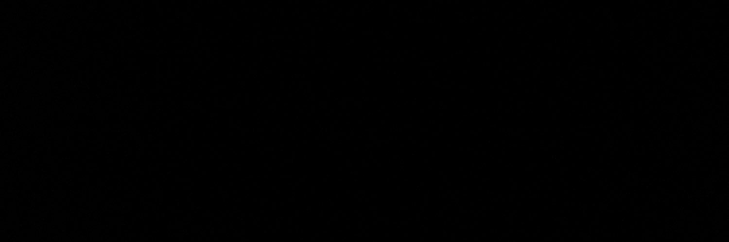 5a_1x's profile banner image