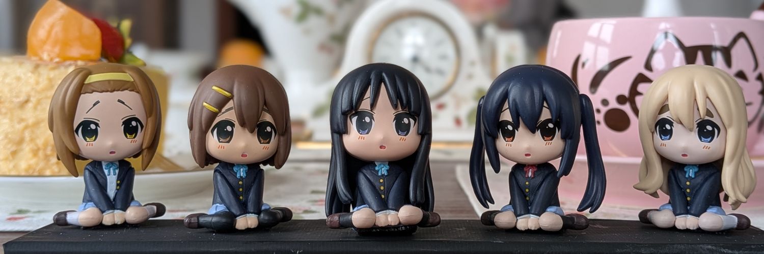 satop_pv banner