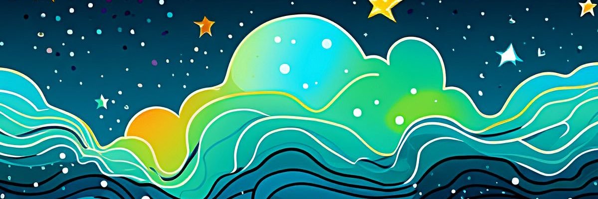 agoodbitofmagic's profile banner image