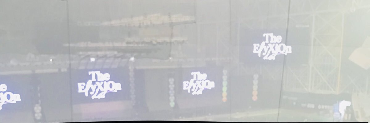 จะรักและ support มาร์คตลอดไป banner