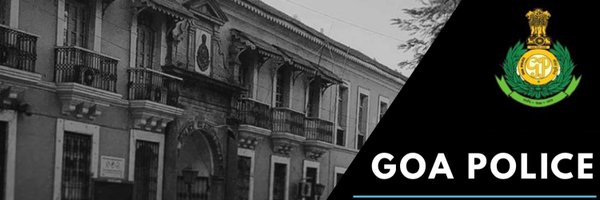 DGP_Goa Profile Banner