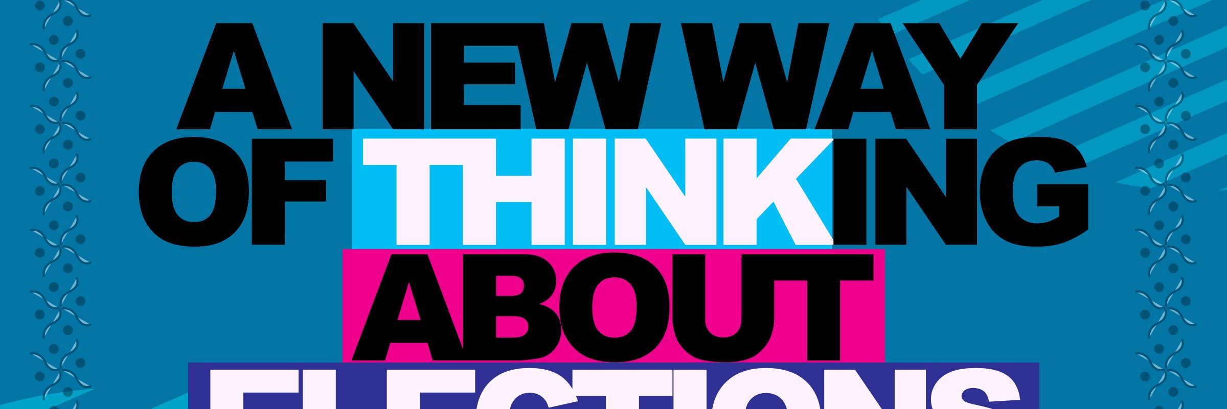 NiShowPower's profile banner image