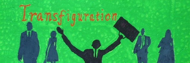 Jack Terrible banner