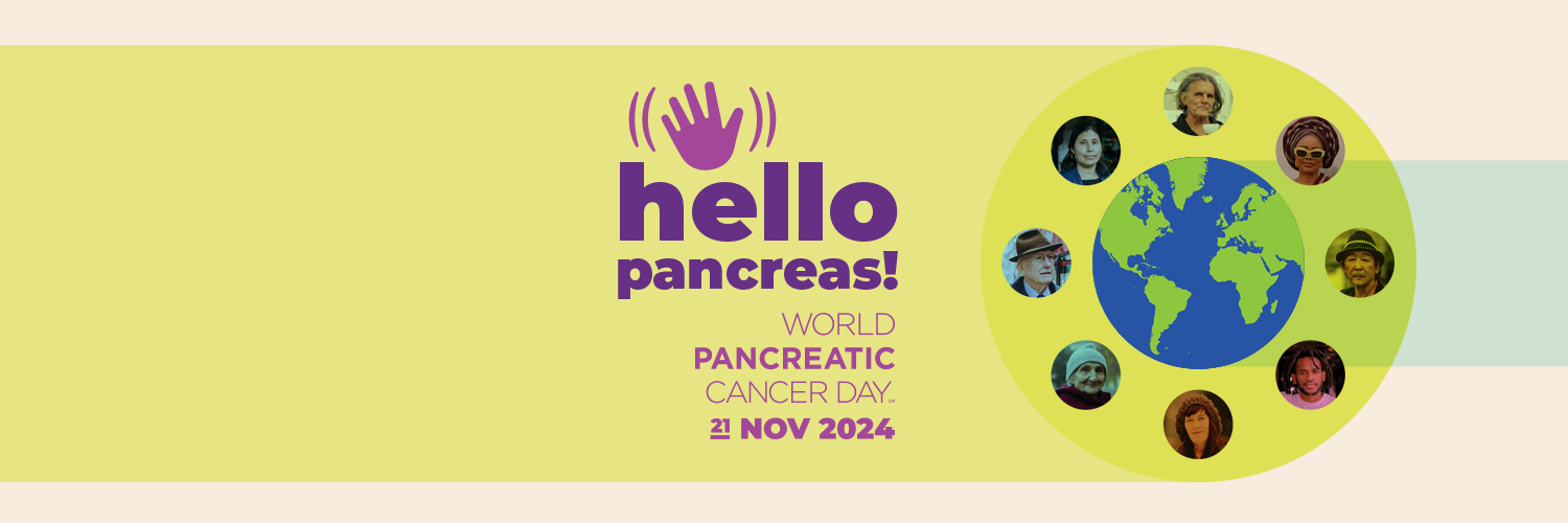 W P C C's banner