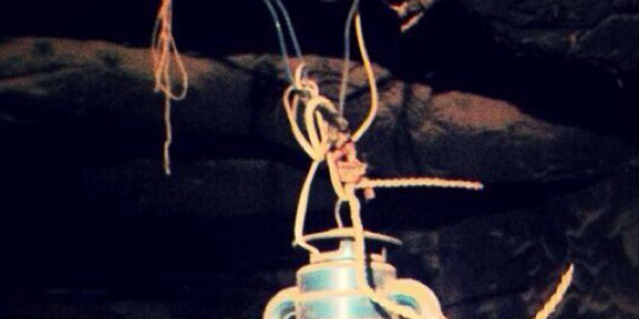 HN00077700's profile banner image