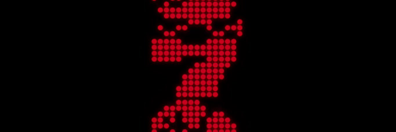 pbhuq2's profile banner image