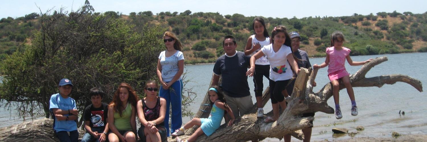 falvarez0's profile banner image