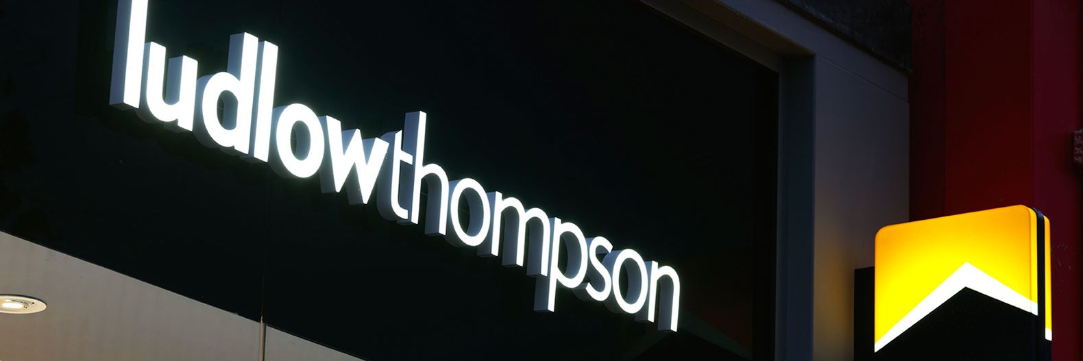 ludlowthompson banner