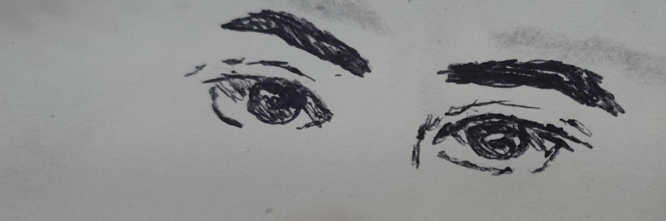 GabrieeelUltra's profile banner image
