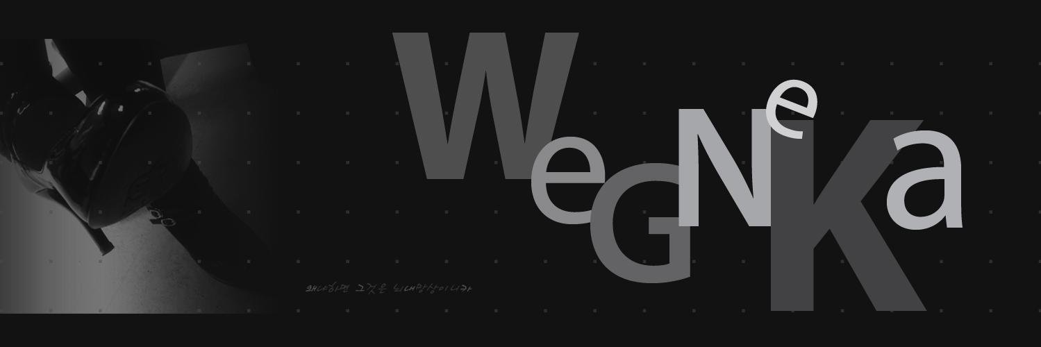 FD.WeGNeKa banner