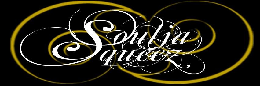 Djsqueez's profile banner image