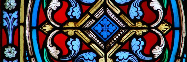 tomnield Profile Banner