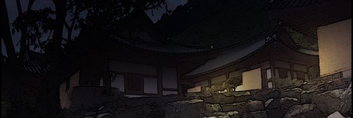 be_ungut's profile banner image