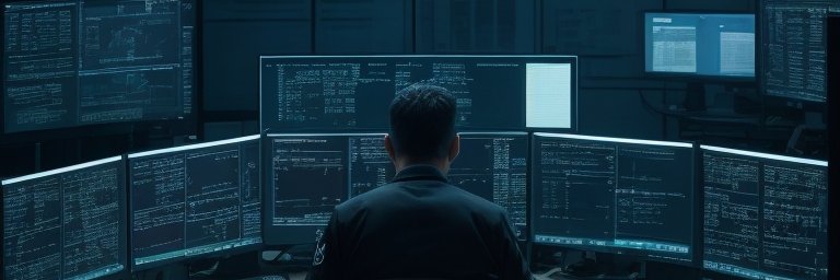 batistib's profile banner image