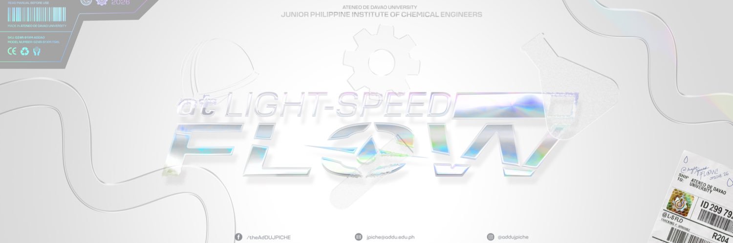 addujpiche's profile banner image