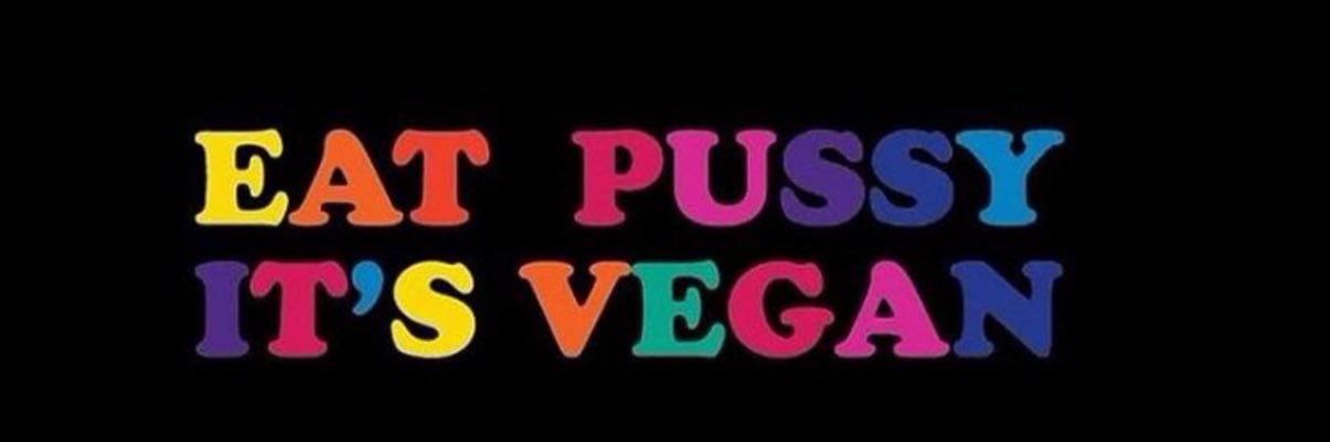 YAMALA HARRIS✨🍑's banner