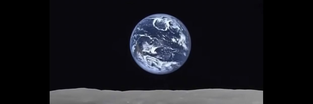 elitenikkey's profile banner image