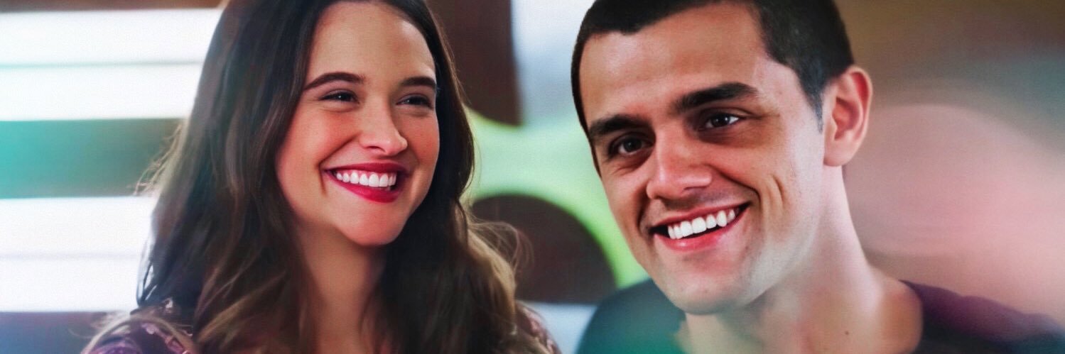 Harizza's profile banner image