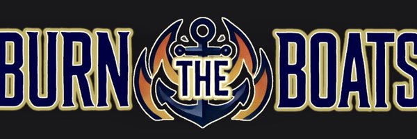 DCHawkFootball Profile Banner