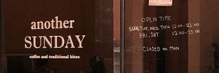 juyiet n★t cute anymore banner