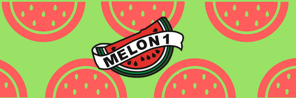 OfficialMelon1 Profile Banner
