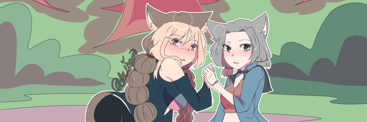 daisam's profile banner image