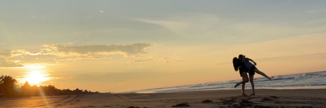verolvera's profile banner image