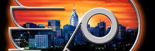 ragos40's profile banner image