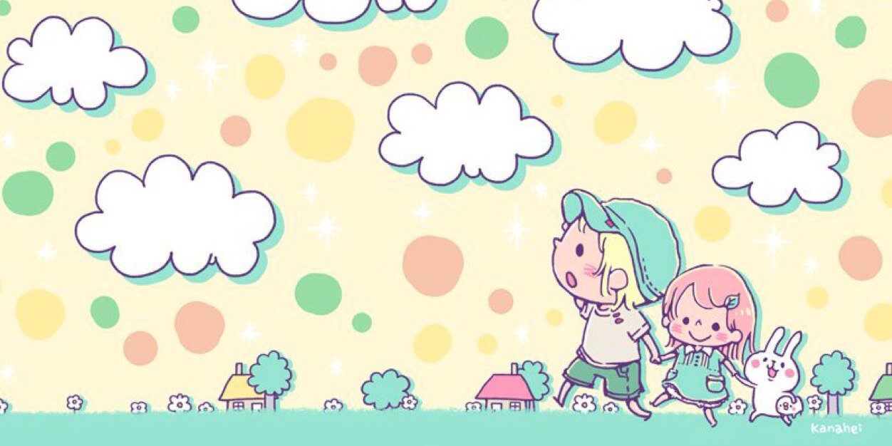 ismbump124's profile banner image