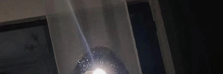 诸暨~珍珍 banner