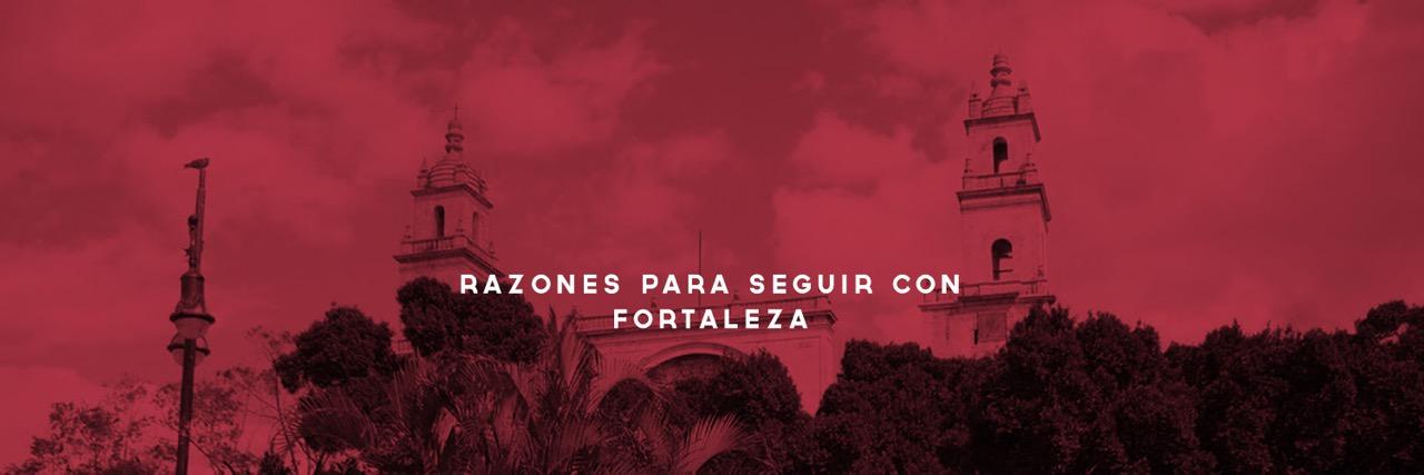 Alvar Rubio banner