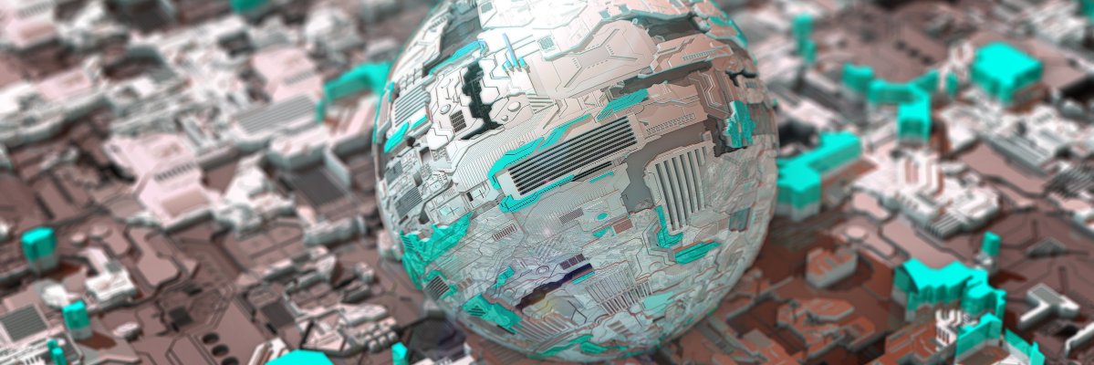 TRMDesignCo's profile banner image
